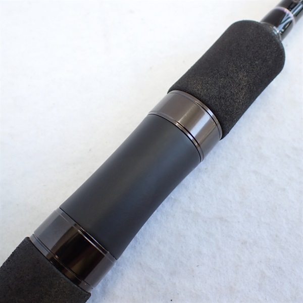 ２２ハートランド７７２ＭＬ＋ＦＳ－２２